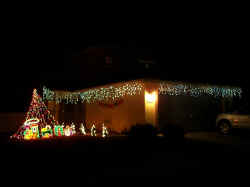 9465A_0531.JPG (29606 bytes)