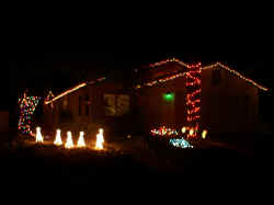 5041B_0727.JPG (367598 bytes)